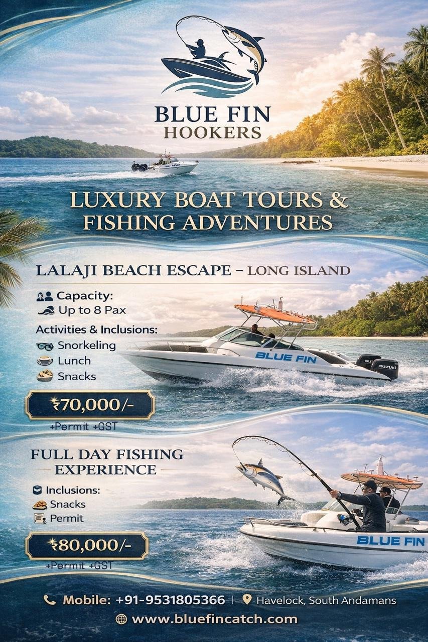 WhatsApp%20Image%202026-02-14%20at%205.54.12%20PM