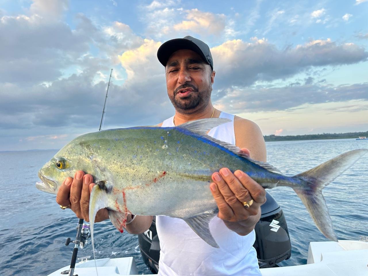 WhatsApp%20Image%202026-01-20%20at%207.08.53%20PM%20%282%29